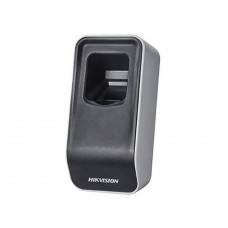 Hikvision DS-K1F820-F Hikvision DS-K1F820-F