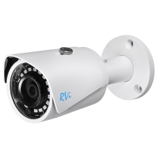 RVi-IPC44S (2.8)