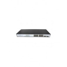 IPTRONIC PS1-E19P16