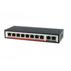 IPTRONIC PS1-E10P8