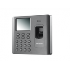Hikvision DS-K1A802MF Hikvision DS-K1A802MF