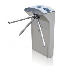 Smartec ST-TS100 Smartec ST-TS100
