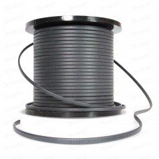 Heatus 30GSR2-CR