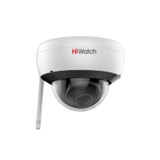HiWatch DS-I252W (2.8 mm)