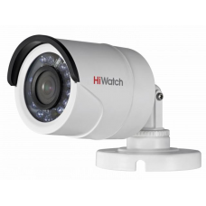 HiWatch DS-T100 (2.8 mm)