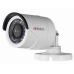 HiWatch DS-T200P (2.8 mm)