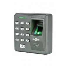 Smartec ST-SC110EKF Smartec ST-SC110EKF