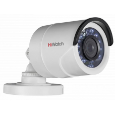 HiWatch DS-T200P (2.8 mm)