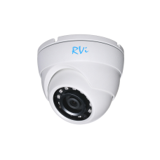 RVi-HDC311B (2.8)