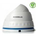 IPTRONIC IPT-QHD720DM(2,8) 