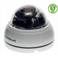 IPTRONIC IPT-QHD1080DP(2,8-12)