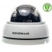 IPTRONIC IPT-QHD720DP(2,8-12)