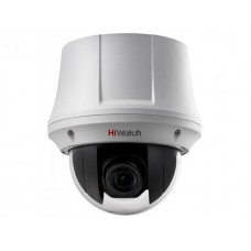 HiWatch DS-T245
