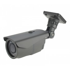 AltCam ICF51IR AltCam ICF51IR
