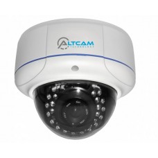 AltCam IDMV21IR