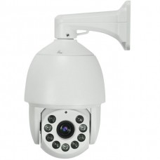 AltCam ISDV23IR