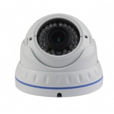 AltCam IDMV24IR AltCam IDMV24IR