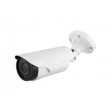 AltCam ICV26IR AltCam ICV26IR