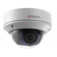 HiWatch DS-I122 (2.8 mm)