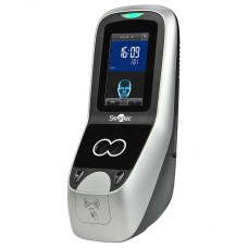 Smartec ST-FR040EM Smartec ST-FR040EM