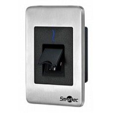 Smartec ST-FR015EM Smartec ST-FR015EM