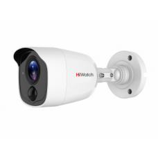 HiWatch DS-T210 (3.6 mm)