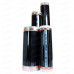Инфракрасная пленка PTC Heating Film PM305