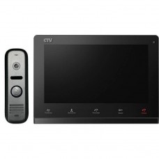 CTV-DP3110 B