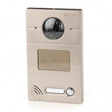 BAS-IP AV-01TE GREY