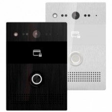 BAS-IP AV-07T 