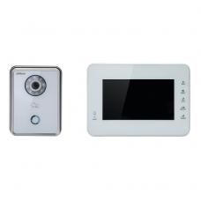 Dahua VTK-VTO6210BW-VTH1560BW Dahua VTK-VTO6210BW-VTH1560BW
