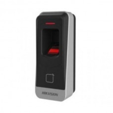 Hikvision DS-K1201MF Hikvision DS-K1201MF