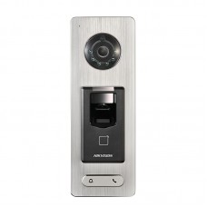 Hikvision DS-K1T501SF Hikvision DS-K1T501SF