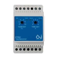 Терморегулятор ETR2-1550 Терморегулятор ETR2-1550