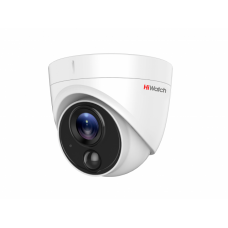 HiWatch DS-T213 (3.6 mm)