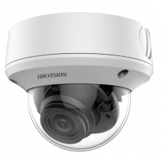 HiWatch DS-T208S (2.7-13,5 mm)