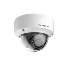 Hikvision DS-2CE56H5T-VPIT (6mm)