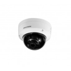 Hikvision DS-2CE56D8T-VPITE (2.8mm)