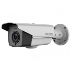 Hikvision DS-2CE16D9T-AIRAZH (5-50mm)