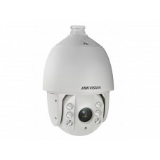 Hikvision DS-2AE7230TI-A