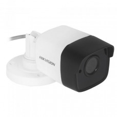Hikvision DS-2CE16F7T-IT (3.6 mm)