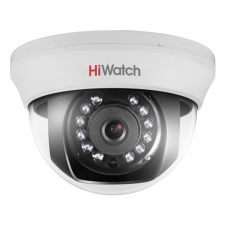 HiWatch DS-T101 (2.8 mm)