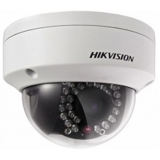 Hikvision DS-2CD2742FWD-IS