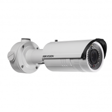 Hikvision DS-2CD2642FWD-IS