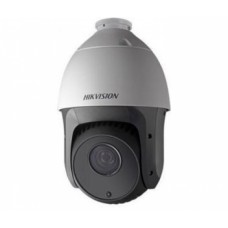 Hikvision DS-2DE5220IW-AE