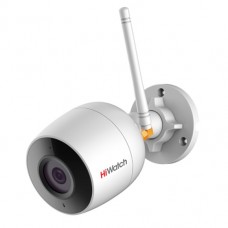 HiWatch DS-I250W (2.8 mm)