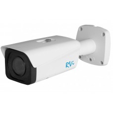 RVi-IPC48M4