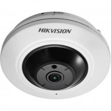 Hikvision DS-2CD2942F