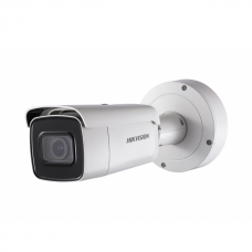 Hikvision DS-2CD2623G0-IZS