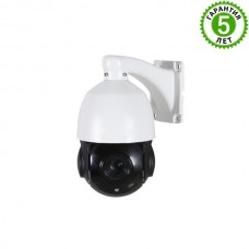 IPTRONIC IP5MS200(22X)IR60 IPTRONIC IP5MS200(22X)IR60